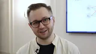 Сотрудники духовных учебных заведений повысили квалификацию в области ИИ в НИУ ВШЭ