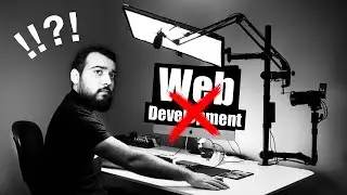 Is Coding JOBS are Saturated? | Web Development is Worth it to Learn? | Coding Wallah Sir