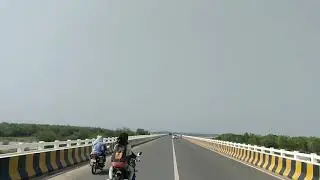 UTKAL GOURAB MADHUSUDHAN SETU😍