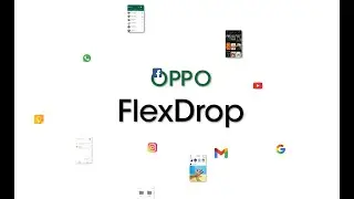 How to access FlexDrop