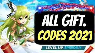 Rainbow Story All New Gift Codes 2021 I All Redeem Codes Rainbow Story February 2021