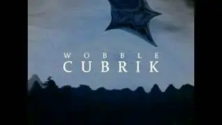 Cubrik - Wobble