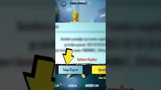 15 SANİYE'DE HESAP AÇMA 