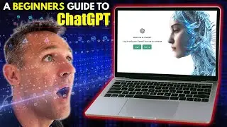 How to use ChatGPT Tutorial