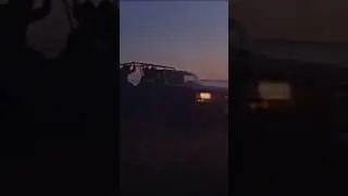 1 марта премьера сингла Доброе Утро от TumaniYO 