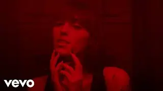 Sasha Alex Sloan - Is It Just Me? (Official Video)