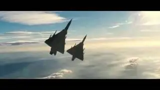 Amazing Jet Compilation