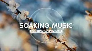 Chamber of Secrets • Music for Prayer • Christian Worship