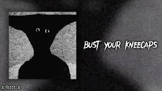 Edit audios that will make you remember the monsters of your nightmares !!!