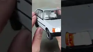 ТАВРИЯ 1/24