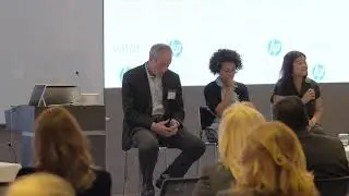 Invent Health Future of Clinics June '19 Are we saving money as we integrate technology into clinics