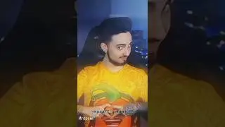 эдит для эдисона перца | 