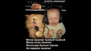 Просто нет слов🤗😂
