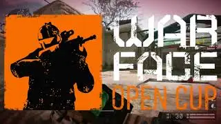 10 СПОСОБОВ ПОЛУЧИТЬ ПИН КОДЫ В WARFACE