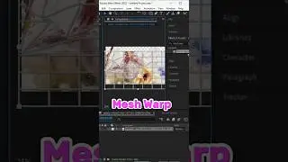 After effect Tutorial 🔥🔥 