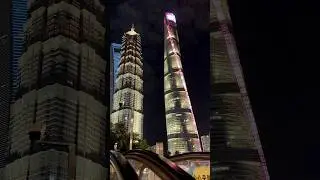 Shanghai ✨️ 