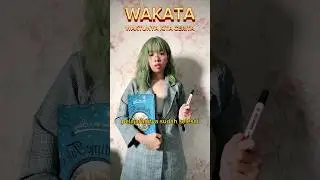 CERITA KELAM TELETUBBIES - KELAS TAMBAHAN SANSANTIFFABELLE...