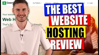 Cheap And Best Web Hosting Review 2021🔥