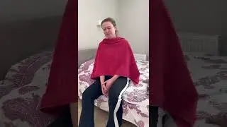 14 марта 2024 г.