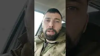 Охота на бобра. Почему бобр тонет?