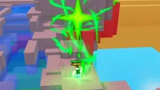 Find the Auras - Where to Find the Overseer Aura (Roblox)