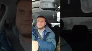 Давай не будем делать оливье на новый год | прикол