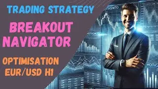 Can BREAKOUT Navigator MT5 Really Improve Your Results?