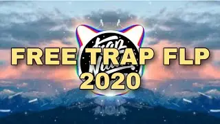 FREE TRAP FLP 2020