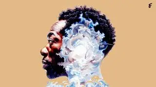 Your flow is GODLY if you like this rap type beat