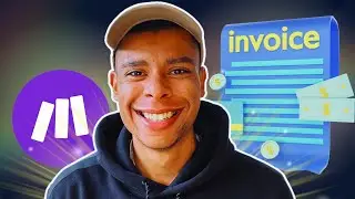 Automate Your Invoicing with Make [No-Code Tutorial]