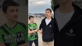 ❌Подставил друга😏 