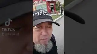 ...в итоге 