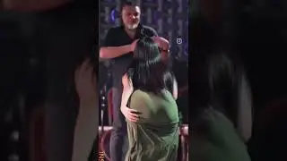 KATTA NARSA A?