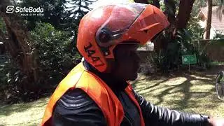 #KnowYourSafeBoda