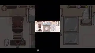 Хороший кофе отличный кофе#games#игра