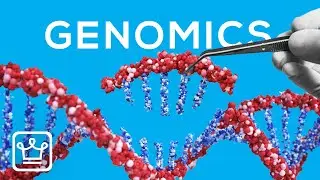 15 Things You Didnt Know About the Genomics Industry