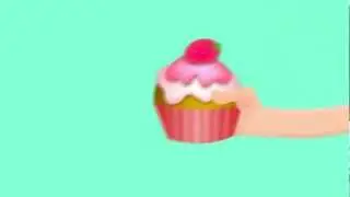 Pastel.mov