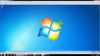 Install Telnet Client on Windows 7