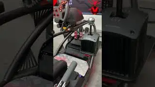 Vesaro | Professional Special Edition 2.0.2.0 - Motion Racing Simulator