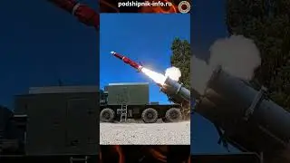 БРК 