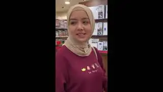 Mira Filzah-014