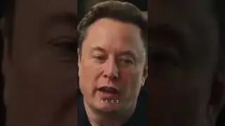 #ELONMUSK AND #JORDANPETERSON Speaks About The Open AI