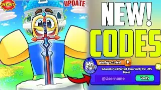 NEW! UPDATE✨ PULL A SWORD CODES- ROBLOX PULL A SWORD CODES 2024- PULL A SWORD CODES SEPTEMBER 2024