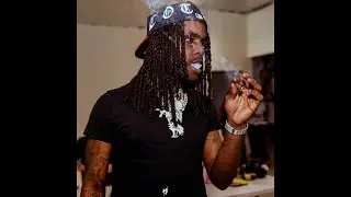 [FREE] Chief Keef Type Beat 2022 