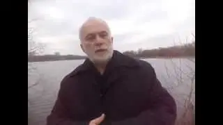 как не заснуть за рулём?