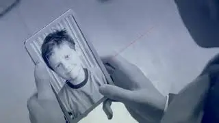 Detroit: Become Human Part 7