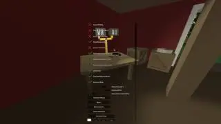 How To Disable Streamer Mode In Unturned