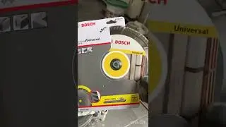 Штробы 