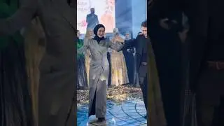 ПРЕКРАСНАЯ СВАДЬБА ЮСУПА АЛИЕВА 2023 МАДИНА ХАМИДОВА🔥