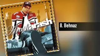 Arash - Behnaz